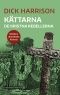 [Världens dramatiska historia 01] • Kättarna – de kristna rebellerna